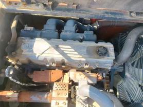 Buy Doosan DX300LC Used Excavator / 3 Buy Doosan DX300LC Used Excavator / 3