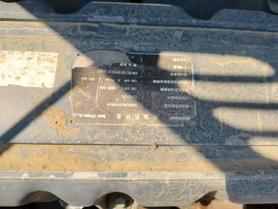 Buy Doosan DX300LC Used Excavator / 8 Buy Doosan DX300LC Used Excavator / 8