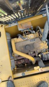 Buy Caterpillar 312 Used Excavator Buy Caterpillar 312 Used Excavator