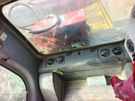 Buy Komatsu PC360-7 Used Excavator / 3 Buy Komatsu PC360-7 Used Excavator / 3