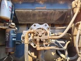 Buy Doosan DX300LC Used Excavator / 6 Buy Doosan DX300LC Used Excavator / 6