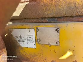 Buy Komatsu PC360-7 Used Excavator / 7 Buy Komatsu PC360-7 Used Excavator / 7
