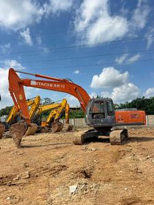 Buy Hitachi ZX240 Used Excavator Buy Hitachi ZX240 Used Excavator