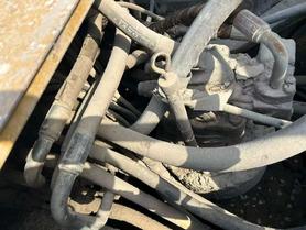 Buy Caterpillar 329D Used Excavator / 6 Buy Caterpillar 329D Used Excavator / 6