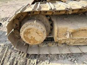 Buy Caterpillar 329D Used Excavator / 4 Buy Caterpillar 329D Used Excavator / 4