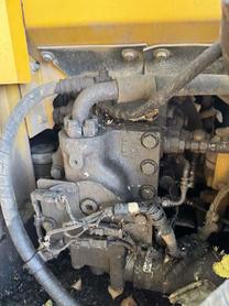 Buy Komatsu PC130 Used Excavator / 4 Buy Komatsu PC130 Used Excavator / 4