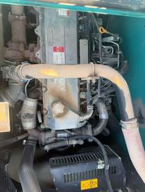 Buy Kobelco SK305LC-10 SuperX Used Excavator / 6 Buy Kobelco SK305LC-10 SuperX Used Excavator / 6