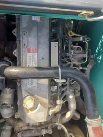 Buy Kobelco SK350-8 Used Excavator / 4 Buy Kobelco SK350-8 Used Excavator / 4