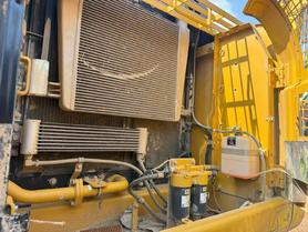 Acheter Pelle Caterpillar 330B d'occasion / 6 Acheter Pelle Caterpillar 330B d'occasion / 6
