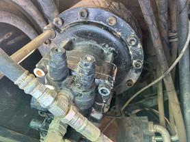 Buy Kobelco SK350-8 Used Excavator / 8 Buy Kobelco SK350-8 Used Excavator / 8