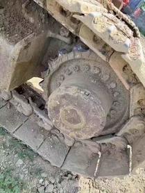 Buy Sany SY385H Used Excavator / 8 Buy Sany SY385H Used Excavator / 8