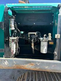 Buy Kobelco SK350-8 Used Excavator / 4 Buy Kobelco SK350-8 Used Excavator / 4