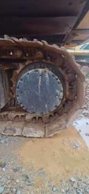 Buy Sany SY215C Used Excavator / 7 Buy Sany SY215C Used Excavator / 7