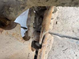 Buy Komatsu PC130 Used Excavator / 9 Buy Komatsu PC130 Used Excavator / 9