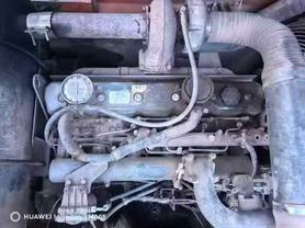 Buy Doosan DX500 Used Excavator / 5 Buy Doosan DX500 Used Excavator / 5