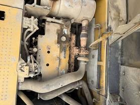 Buy Caterpillar 320A Used Excavator / 6 Buy Caterpillar 320A Used Excavator / 6