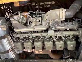 Buy Sany SY385H Used Excavator / 6 Buy Sany SY385H Used Excavator / 6