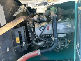 Buy Kobelco SK350-8 Used Excavator / 6 Buy Kobelco SK350-8 Used Excavator / 6