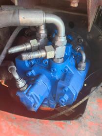Купить Подержанный Экскаватор Doosan DH80 / 3 Купить Подержанный Экскаватор Doosan DH80 / 3
