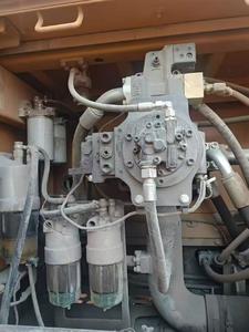 Купить Sany SY650HB Подержанный Экскаватор Купить Sany SY650HB Подержанный Экскаватор
