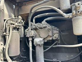 Buy Caterpillar 329D Used Excavator / 5 Buy Caterpillar 329D Used Excavator / 5
