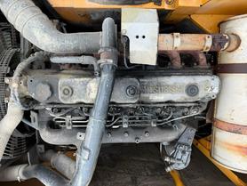 Купить Подержанный Экскаватор Sany SY215C / 8 Купить Подержанный Экскаватор Sany SY215C / 8