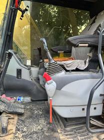 Buy Komatsu PC130 Used Excavator / 2 Buy Komatsu PC130 Used Excavator / 2
