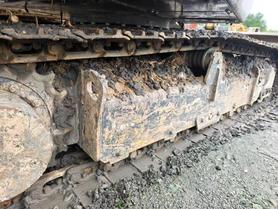 Acheter Pelle XCMG XE60 d'occasion / 2 Acheter Pelle XCMG XE60 d'occasion / 2