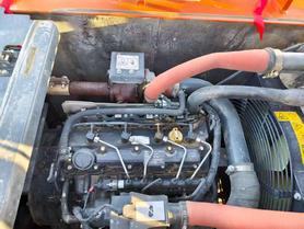 Купить Подержанный Экскаватор Doosan S130W-3 / 4 Купить Подержанный Экскаватор Doosan S130W-3 / 4