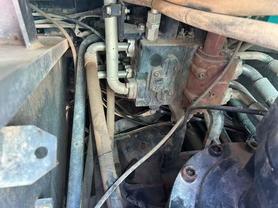 Buy Kobelco SK350-8 Used Excavator / 5 Buy Kobelco SK350-8 Used Excavator / 5