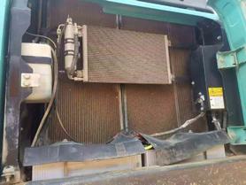Buy Kobelco SK350-8 Used Excavator / 8 Buy Kobelco SK350-8 Used Excavator / 8
