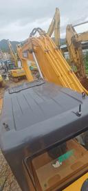 Buy Sany SY215C Used Excavator / 8 Buy Sany SY215C Used Excavator / 8