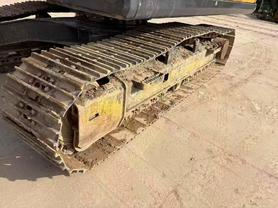 Acheter Pelle XCMG XE205DA d'occasion / 9 Acheter Pelle XCMG XE205DA d'occasion / 9