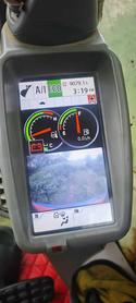Acheter Pelle Hitachi EX130 d'occasion / 4 Acheter Pelle Hitachi EX130 d'occasion / 4