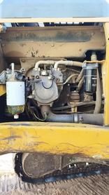 Buy Komatsu PC160-6 Used Excavator / 6 Buy Komatsu PC160-6 Used Excavator / 6