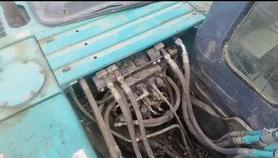 Buy Kobelco SK140 Used Excavator / 4 Buy Kobelco SK140 Used Excavator / 4