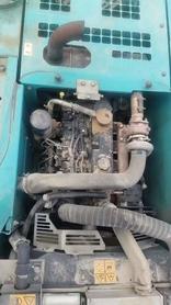 Buy Kobelco SK140 Used Excavator / 3 Buy Kobelco SK140 Used Excavator / 3