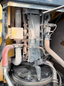 Buy Sany SY375H Used Excavator / 3 Buy Sany SY375H Used Excavator / 3