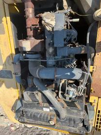 Compre Escavadeira Komatsu PC360-7 Usada / 9 Compre Escavadeira Komatsu PC360-7 Usada / 9