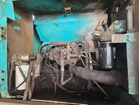 Buy Kobelco SK330 Used Excavator / 3 Buy Kobelco SK330 Used Excavator / 3
