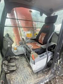 Buy Hitachi ZX200C-6A Used Excavator / 7 Buy Hitachi ZX200C-6A Used Excavator / 7