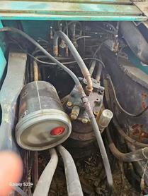 Buy Kobelco SK330 Used Excavator / 6 Buy Kobelco SK330 Used Excavator / 6