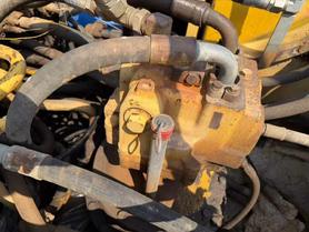 Buy Komatsu PC360-7 Used Excavator / 6 Buy Komatsu PC360-7 Used Excavator / 6