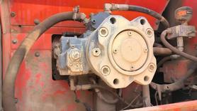Compre Excavadora Doosan DH220-3 Usada / 2 Compre Excavadora Doosan DH220-3 Usada / 2