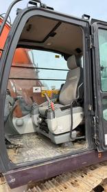 Buy Hitachi EX130 Used Excavator / 5 Buy Hitachi EX130 Used Excavator / 5