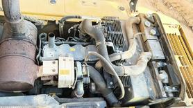 Buy Komatsu PC160-6 Used Excavator / 3 Buy Komatsu PC160-6 Used Excavator / 3