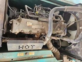 Buy Kobelco SK330 Used Excavator / 7 Buy Kobelco SK330 Used Excavator / 7