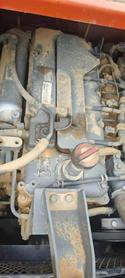 Acheter Pelle Hitachi EX130 d'occasion / 8 Acheter Pelle Hitachi EX130 d'occasion / 8
