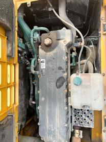 Compre Escavadeira Komatsu PC360-7 Usada / 4 Compre Escavadeira Komatsu PC360-7 Usada / 4