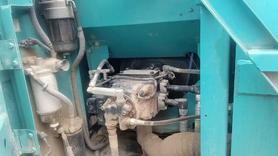 Buy Kobelco SK140 Used Excavator / 5 Buy Kobelco SK140 Used Excavator / 5